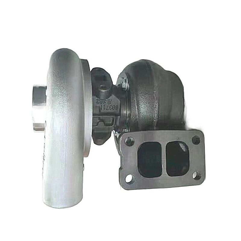 317825 317809 317810 12749880004 Cartuccia CHRA K.H.DEUTZ Turbocompressore S2B-920 EBPO-1 Turbocompressore