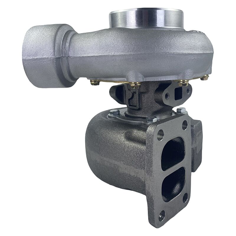 Kit turbocompressore S2B-160L 315926 04224142KZ 4224142KZ 315908 315908R Turbo per Deutz Industrial Gen Set BF8M1015C 1996-09