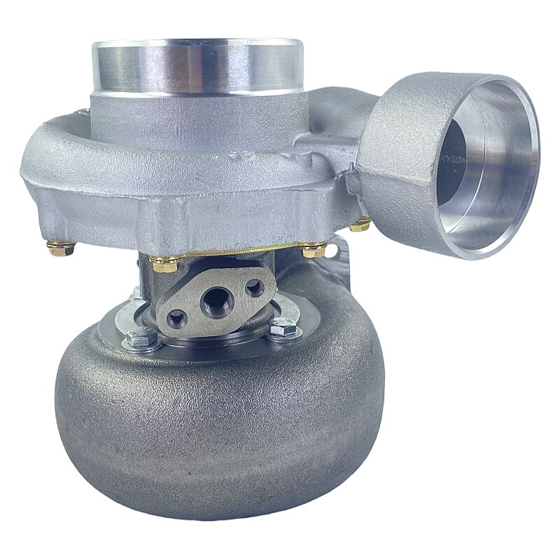 04226496KZ 4226496KZ 04226496 4226496 S2B-1 S300 Turbocompressore per Carrello Industriale Deutz Euro II BF8M1015CP BF8M1015C Motore