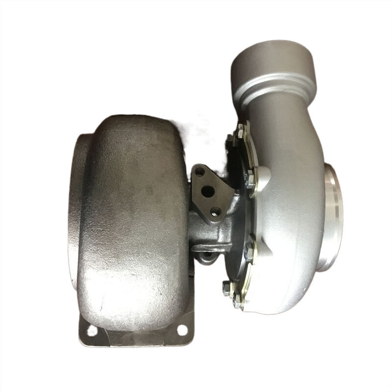 BF8M1015C S300 Per Deutz 04226496KZ 4226496KZ 04226496 Turbocompressore per auto ad alte prestazioni