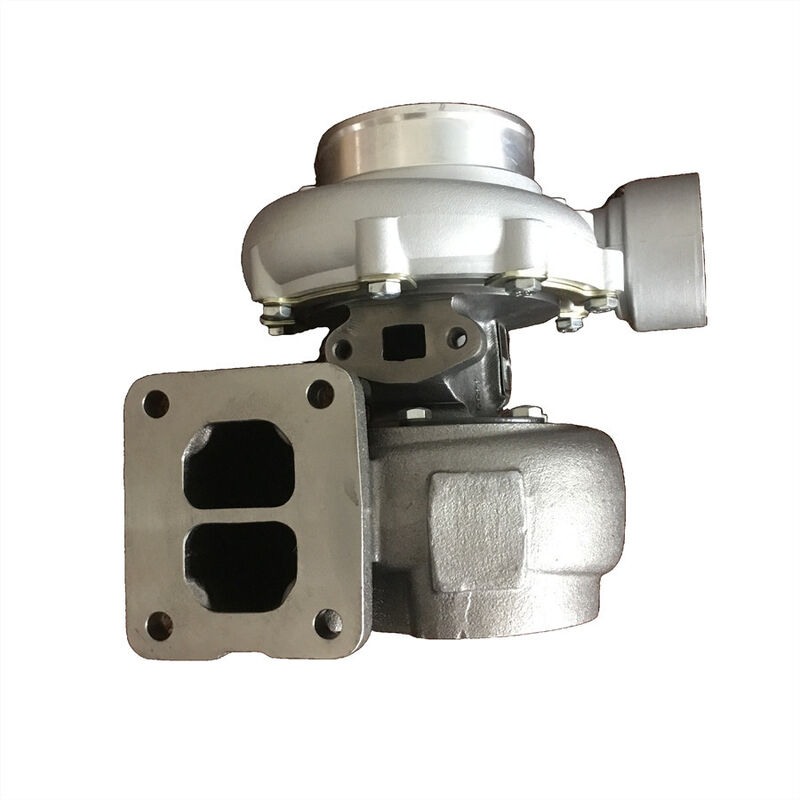 BF8M1015C S300 Per Deutz 04226496KZ 4226496KZ 04226496 Turbocompressore per auto ad alte prestazioni