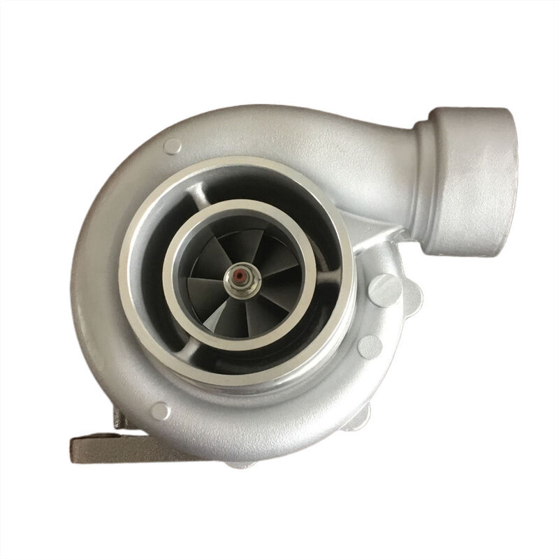 BF8M1015C S300 Per Deutz 04226496KZ 4226496KZ 04226496 Turbocompressore per auto ad alte prestazioni