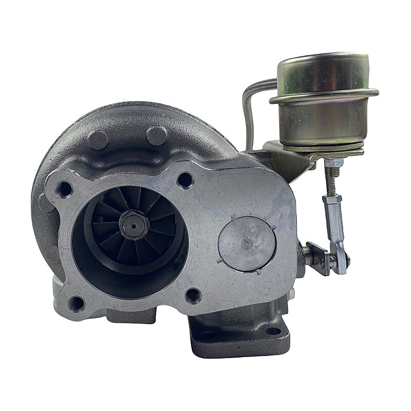 WS2B S200G Turbo Per Deutz 318815 315993 04224202KZ 04259318KZ BF6M1013FC4285322 5620-197-0001 5620-988-0001 56201970001