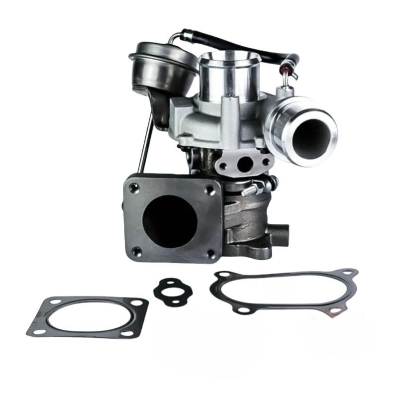 RHF3 VL36 VL37 VL38 55212916 55222014 55212917 55222015 55218934 71793892 71793894 Turbocompressore