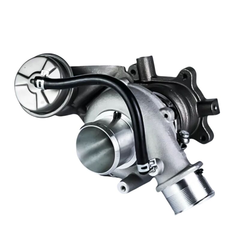 RHF3 Turbocompressore VL37 55212917 55222015 71793892 71793894 Per Alfa-Romeo MiTo 1.4L TB 16V Con 1.4 T-Jet 16V Motore
