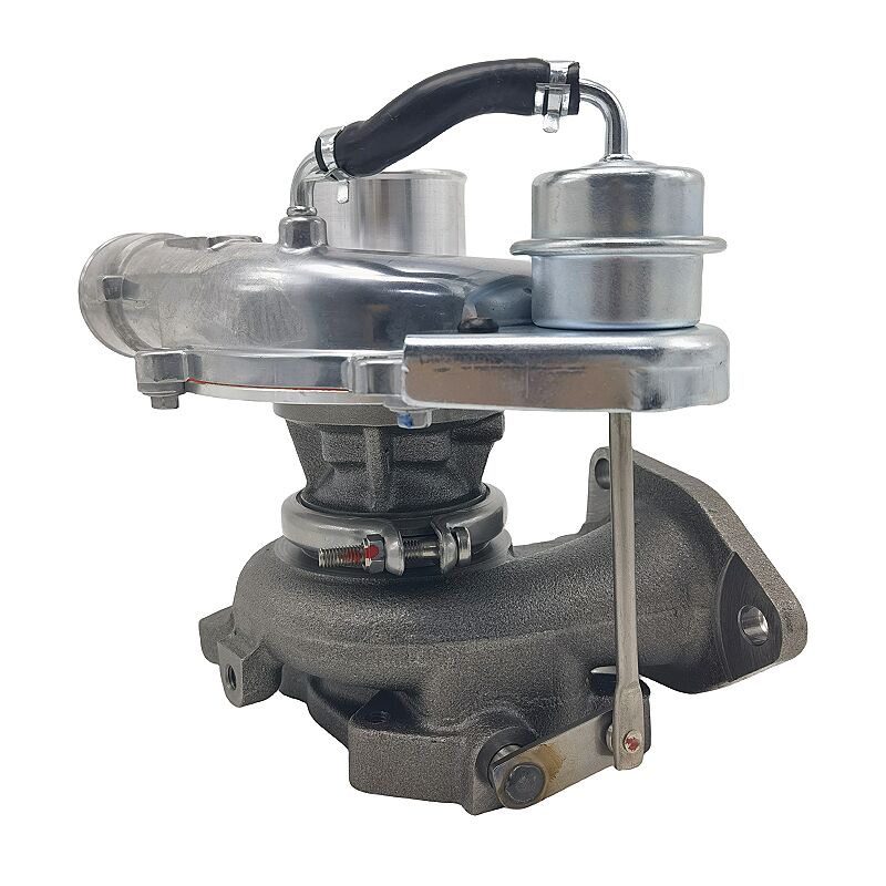 Turbocompressore 2KD CT16 Turbo 17201-30120 17201-30140 17201-30030 Per Toyota HILUX HIACE D4D LANDCRUISER Motore 2KD-FTV 2.5TD