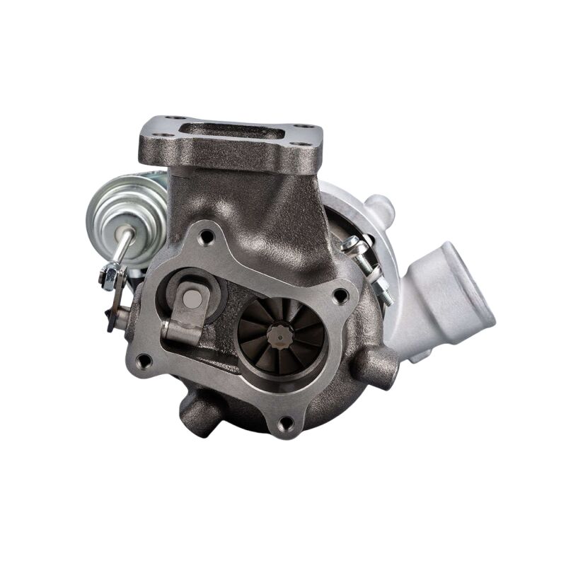 CT20 Turbocompressore Completo Per Toyota 4RUNNER Hiace Hilux Landcruiser 2.4L TD 2L-T 1984-1998 17201-54060 17201-54061