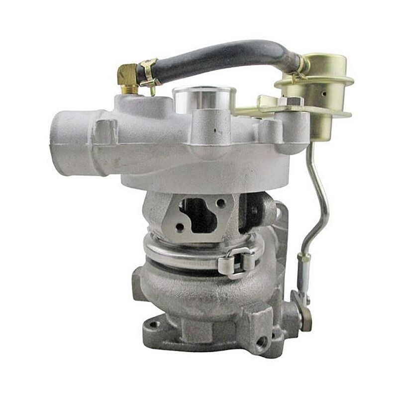 Cartuccia turbocompressore CT9 per Toyota Camry Estima Lite/TownAce Vista 3C-T 2.2L 90CV 17201-64070