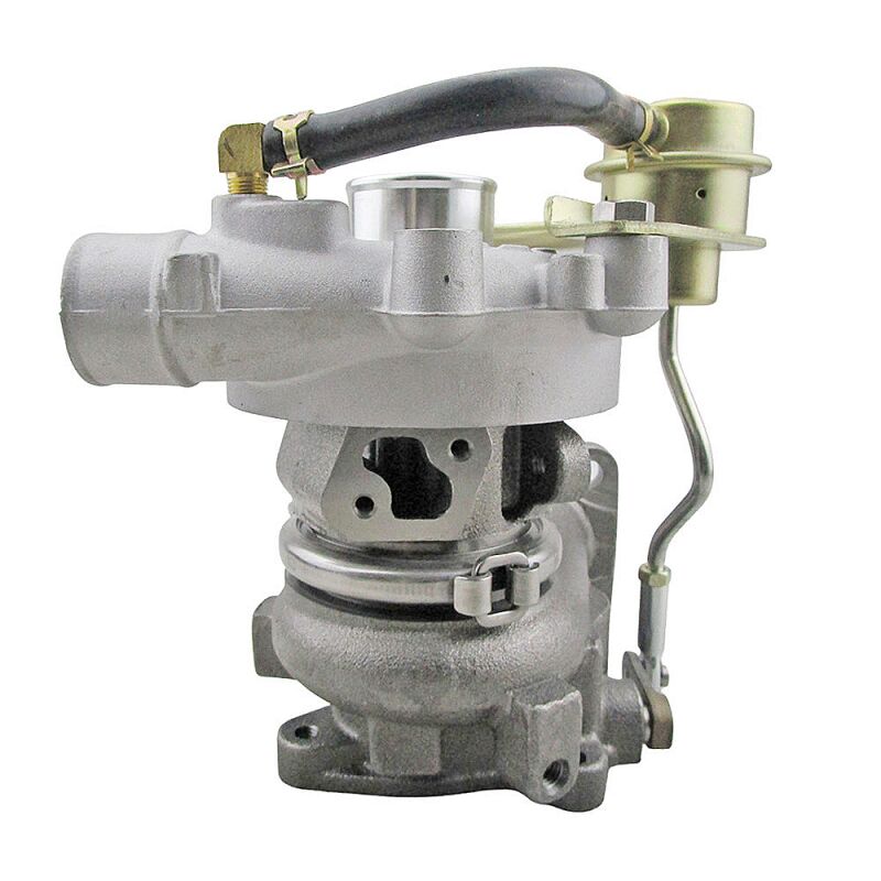 Turbocompressore CT9 per TOYOTA 3C-T Camry Estima Lite TownAce Vista 3CT 3C-T 3C T 2.2L 90CV 17201-64070