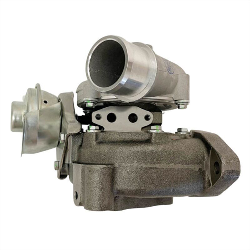 GT1749V Turbocompressore 721164-0014 17201-27040 17201-27030 721164 801891 701864 721164-0003 49177-01515 721164-0012 Per Toyota