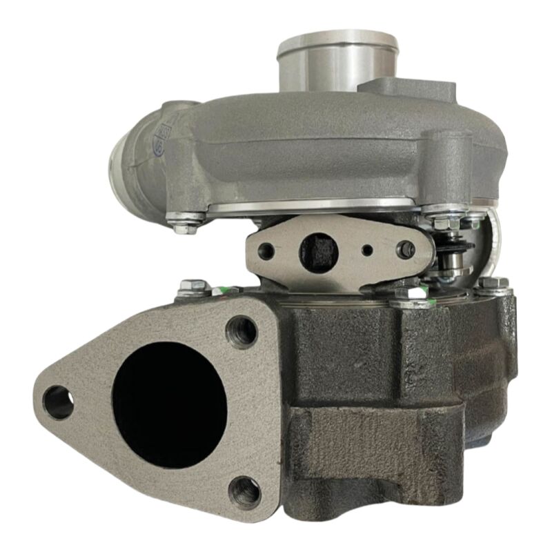 Turbo Chra GT1749V 17201-27040 721164 721164-0004 Cartuccia del turbocompressore per TOYOTA RAV4 D4D Avensis Picnic Previa Estima 1CD