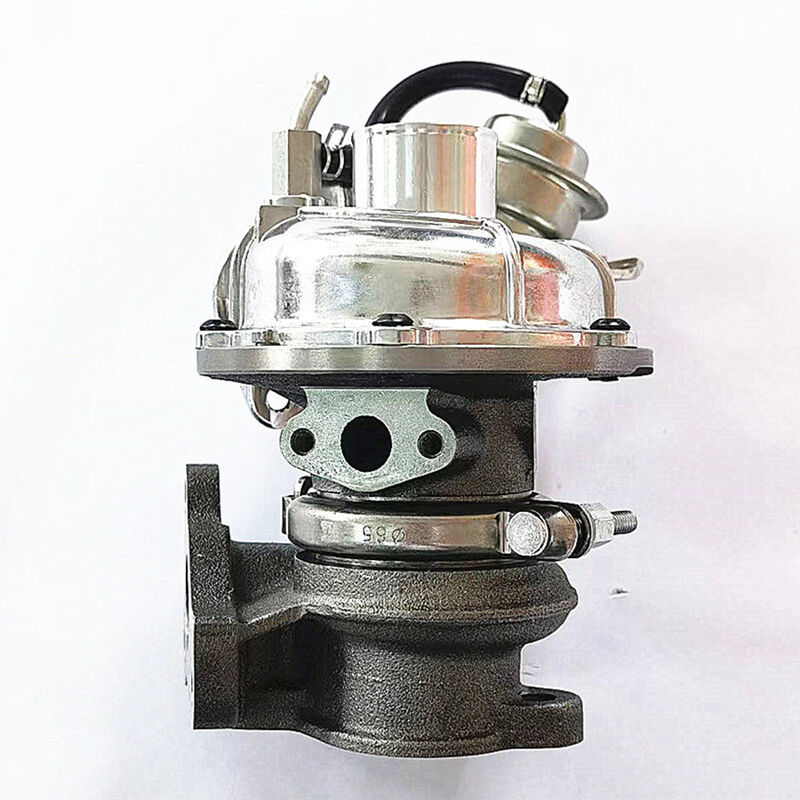 RHF3 Turbocompressore VQ38 VB410088 VJ410042 VG410042 17200-97202G 3T-513 17201-97202-M 825533 Turbocompressore Per Daihatsu Terios L95