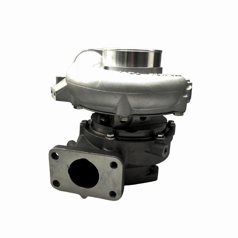 783801-0029 17201-E0742 17201-E0740 NO4C Motore a turbocompressore da 4,0 litri GT2263KLNV Turbo 7838010029 17201E0742 17201E0740