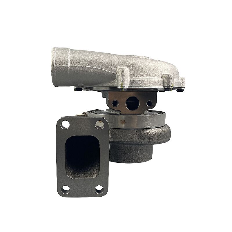 Turbocompressore 3LD-229 C9NN6K682B per ricambi internazionali DT361 DT407