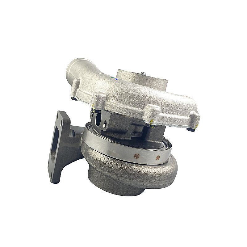 3LD Ruota dell'albero 146718/ 149018/ 149242/ 150529/ 150627/ 151543/ 151734 Per motore 75.6x61.25-12 Nav1istar SW2