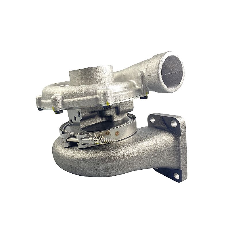 3LD Ruota dell'albero 146718/ 149018/ 149242/ 150529/ 150627/ 151543/ 151734 Per motore 75.6x61.25-12 Nav1istar SW2