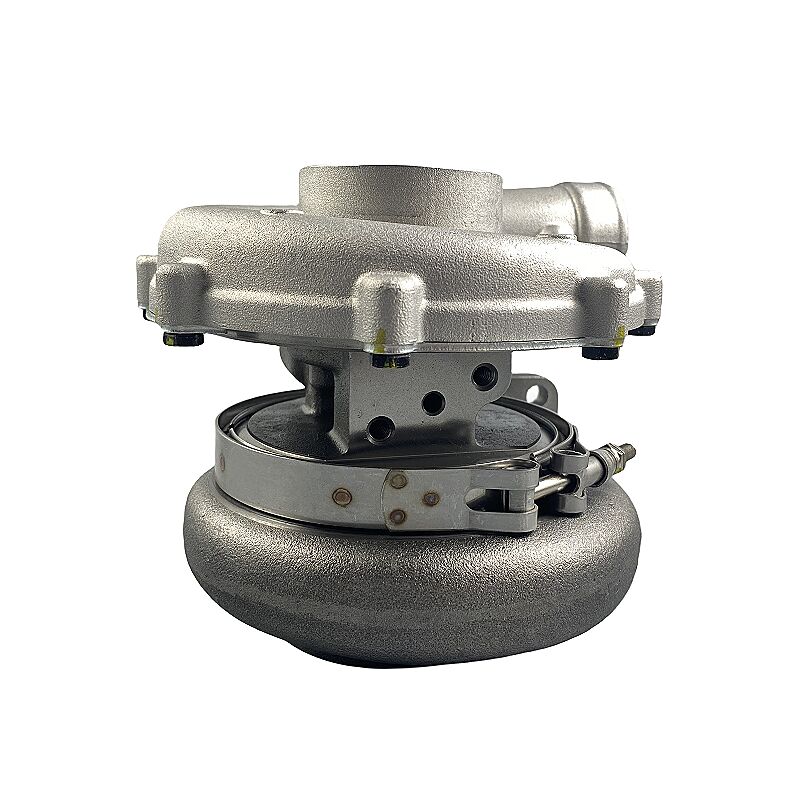 3LD Ruota dell'albero 146718/ 149018/ 149242/ 150529/ 150627/ 151543/ 151734 Per motore 75.6x61.25-12 Nav1istar SW2