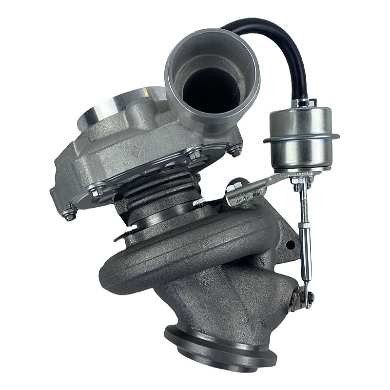 GT25S Turbo Cartuccia 754743 5001 754743-0001 754743 0001 7547430001 754743 6500346 60346 47.346 Core Chra Per Ford Ranger 3.0L