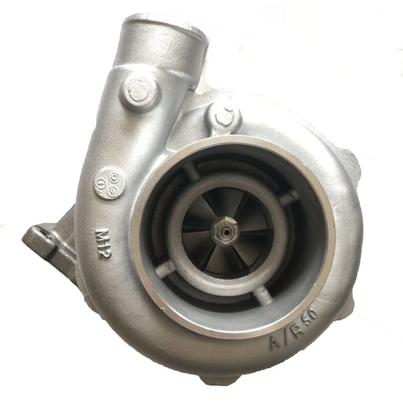 OEM Turbo 1994- Ford New Holland Trattore agricolo GT3571 452134-0002 87840734 87840734R 87840596 Turbocompressore