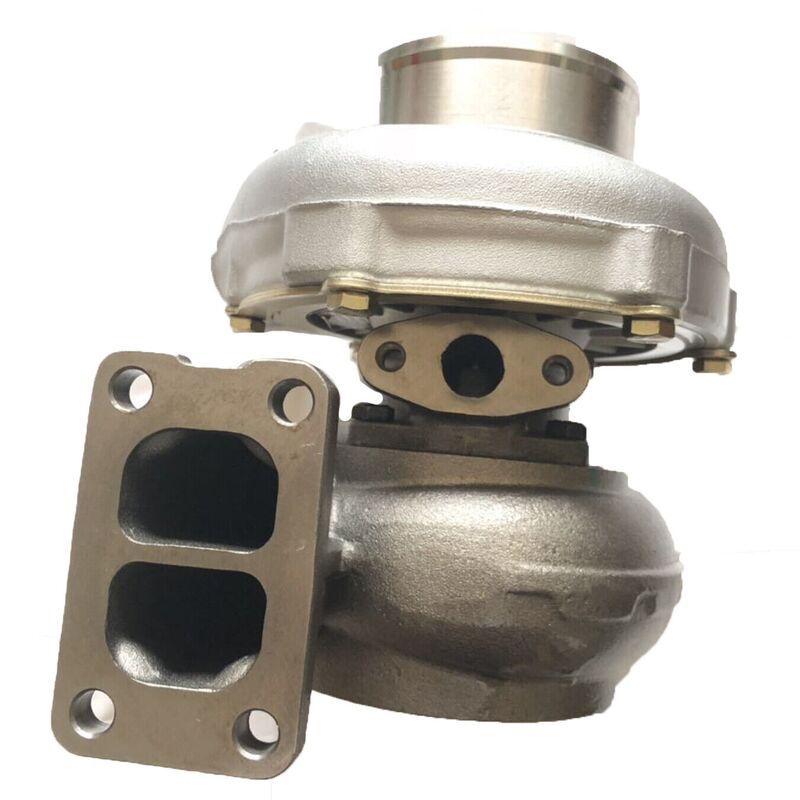 OEM Turbo 1994- Ford New Holland Trattore agricolo GT3571 452134-0002 87840734 87840734R 87840596 Turbocompressore