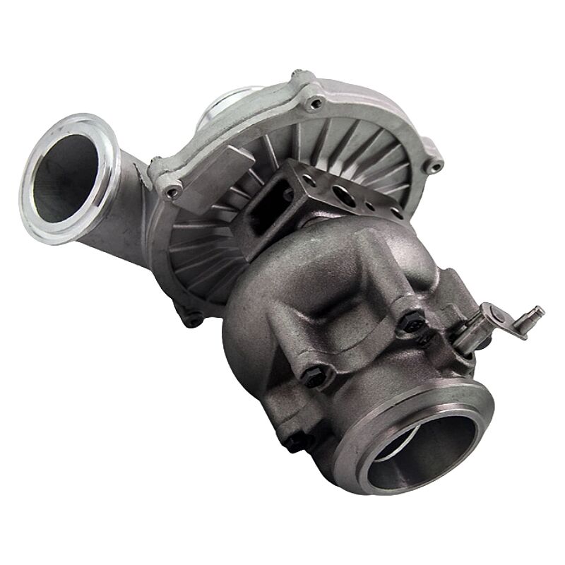 Turbocompressore Turbo GTP38 Per camion Ford Serie F Motore diesel da 7,3 litri 1831383C94 702012-9006