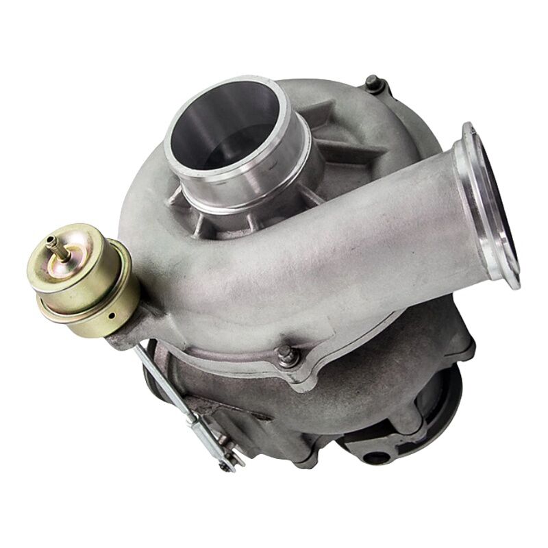 Turbocompressore Turbo GTP38 Per camion Ford Serie F Motore diesel da 7,3 litri 1831383C94 702012-9006
