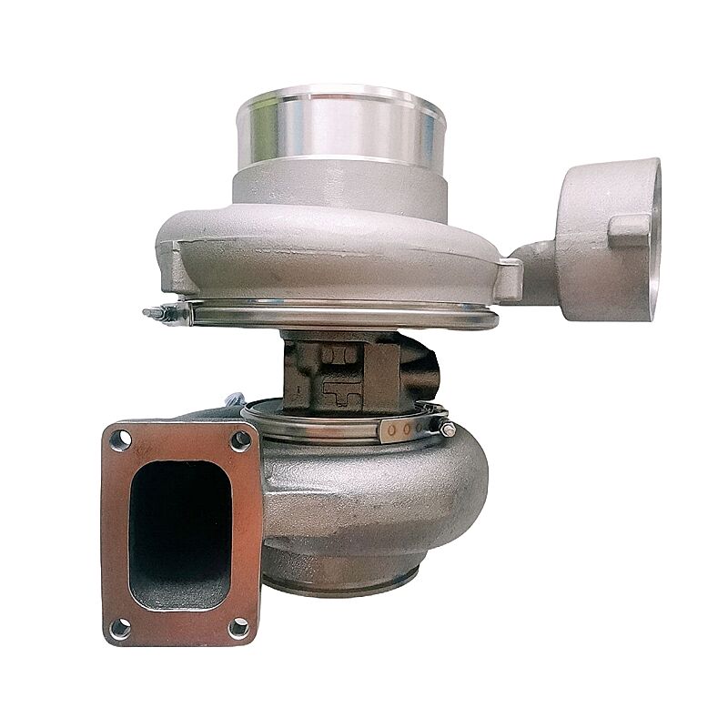 Turbocompressore 3512B 3512 3508 3516 Motore Turbo 289-1453 2891453 BTV7511 259-8424