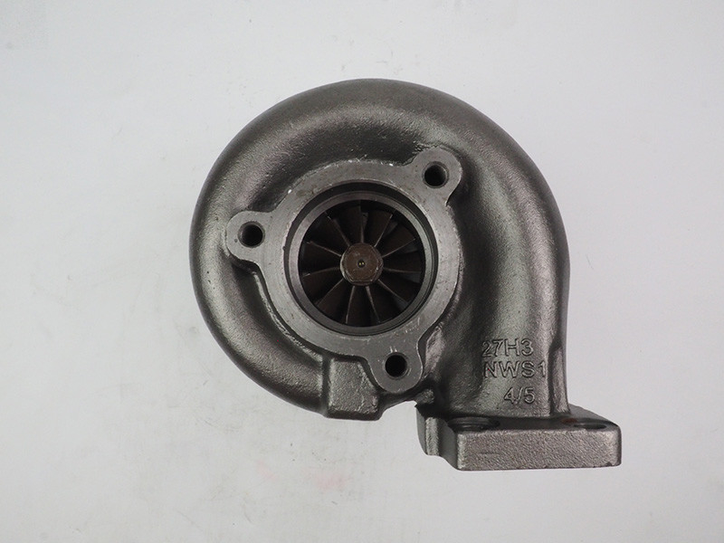 49186-00360 sovralimentazione dell'OEM Mitsubishi di 6D34 ME088865 per Kobelco SK230 SK230-6E