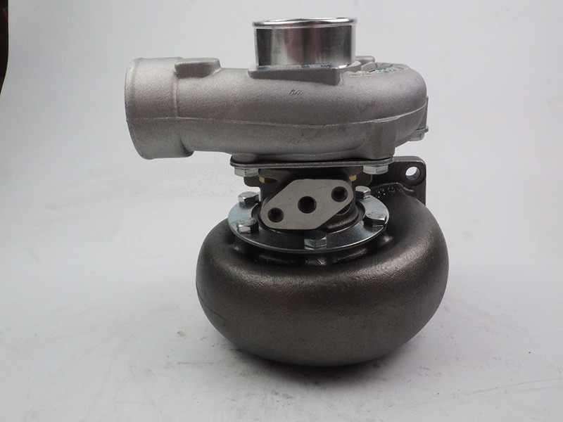 49186-00360 sovralimentazione dell'OEM Mitsubishi di 6D34 ME088865 per Kobelco SK230 SK230-6E