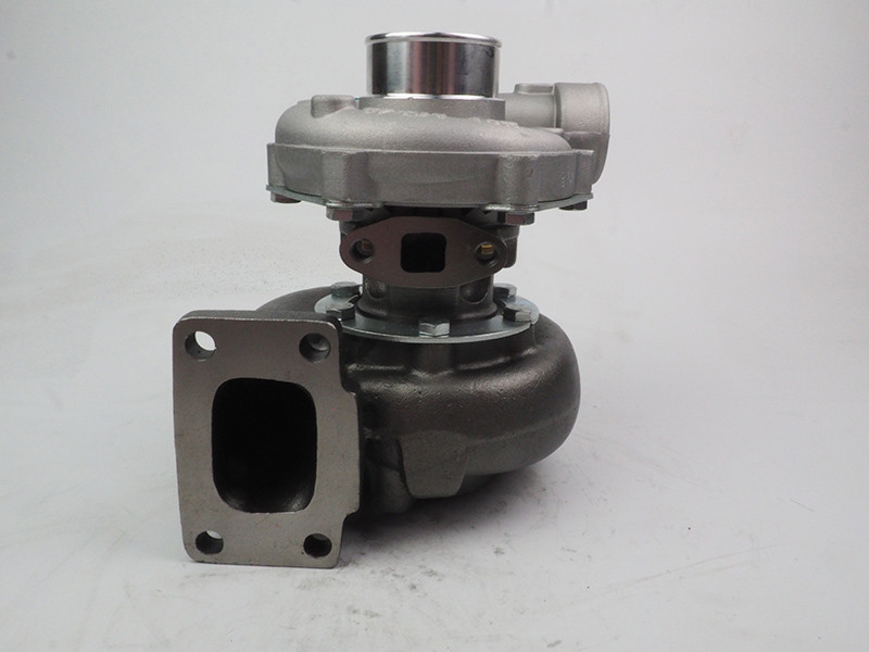 49186-00360 sovralimentazione dell'OEM Mitsubishi di 6D34 ME088865 per Kobelco SK230 SK230-6E
