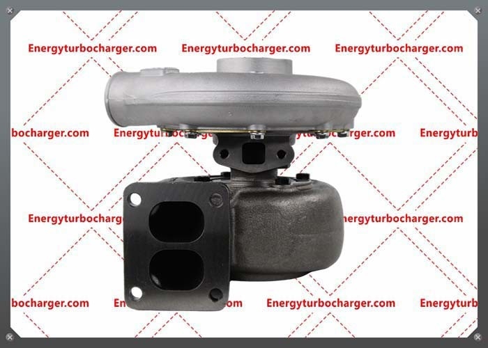 Motore della sovralimentazione 159623 0R5809 4N8969 6N1571 D333C 3306 di 3LM-319 dieselerpillar