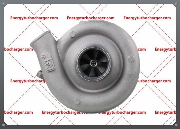 Motore della sovralimentazione 159623 0R5809 4N8969 6N1571 D333C 3306 di 3LM-319 dieselerpillar