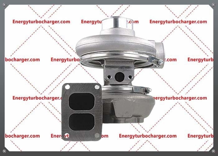 Sovralimentazione 3503327 di 4LGK Scania 3504412 312945 317706 305762 571562 motore di DS111 DSJ11 DSI11