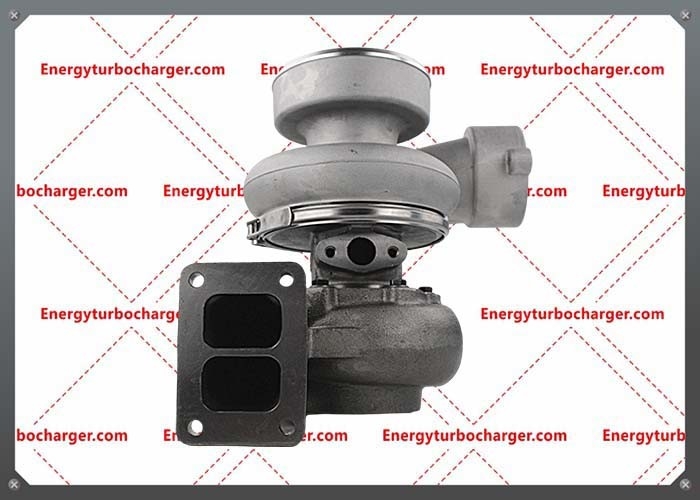 T1238 D8K diesel Turbocharger 6N7203 0R5841 465032-0001 465032-5001S con il motore D342