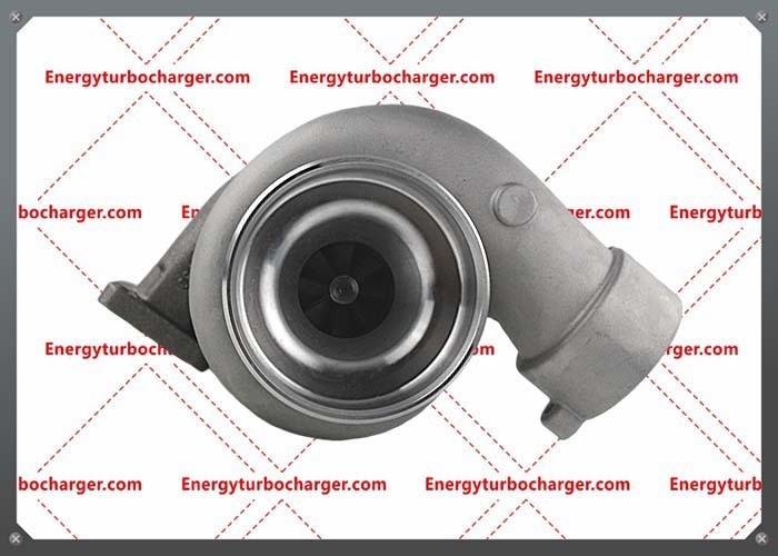 T1238 D8K diesel Turbocharger 6N7203 0R5841 465032-0001 465032-5001S con il motore D342