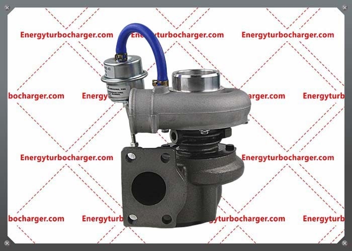 Sovralimentazione 2674A326 2674A391 727266-5001S 452301-0001 1004-40T di GT2052S Perkins BMW