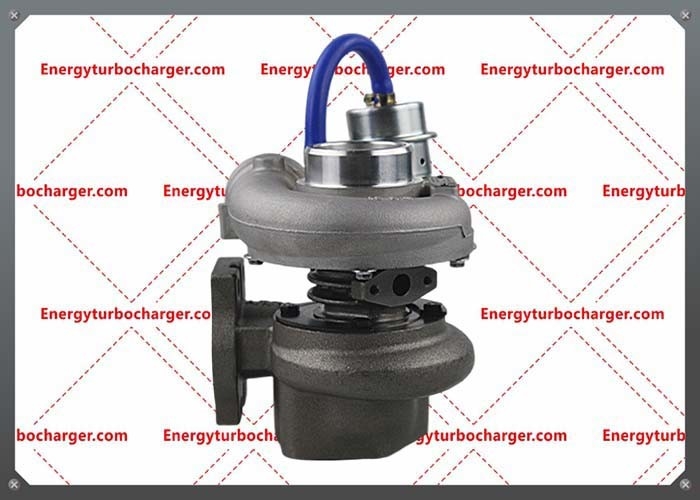 Sovralimentazione 2674A326 2674A391 727266-5001S 452301-0001 1004-40T di GT2052S Perkins BMW