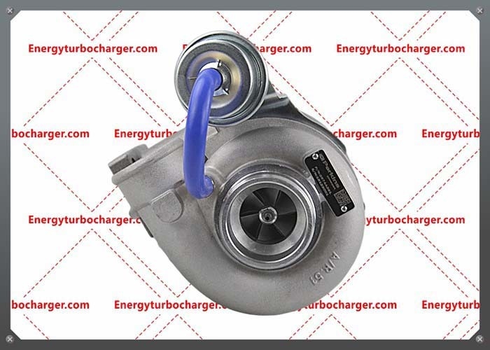 Sovralimentazione 2674A326 2674A391 727266-5001S 452301-0001 1004-40T di GT2052S Perkins BMW