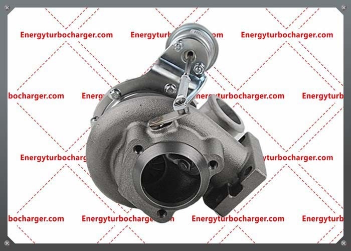 Sovralimentazione 2674A326 2674A391 727266-5001S 452301-0001 1004-40T di GT2052S Perkins BMW