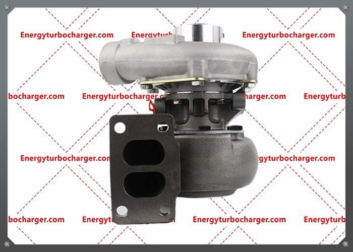 Sovralimentazione 465778-5017S 0006 di TA3107 Perkins BMW 0017 2674397 02/101815 di motore di 7C3446 C4-236