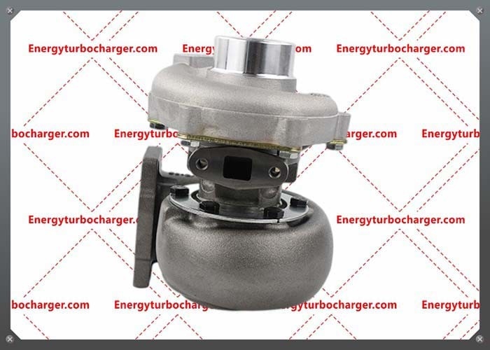 Sovralimentazione 465778-5017S 0006 di TA3107 Perkins BMW 0017 2674397 02/101815 di motore di 7C3446 C4-236