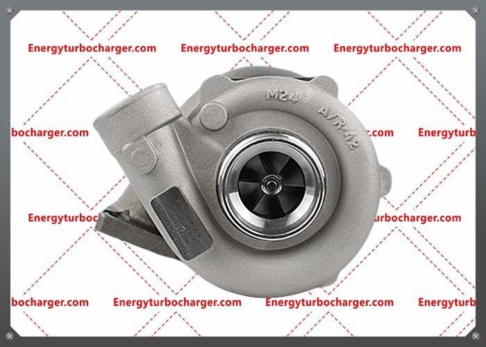 Sovralimentazione 465778-5017S 0006 di TA3107 Perkins BMW 0017 2674397 02/101815 di motore di 7C3446 C4-236