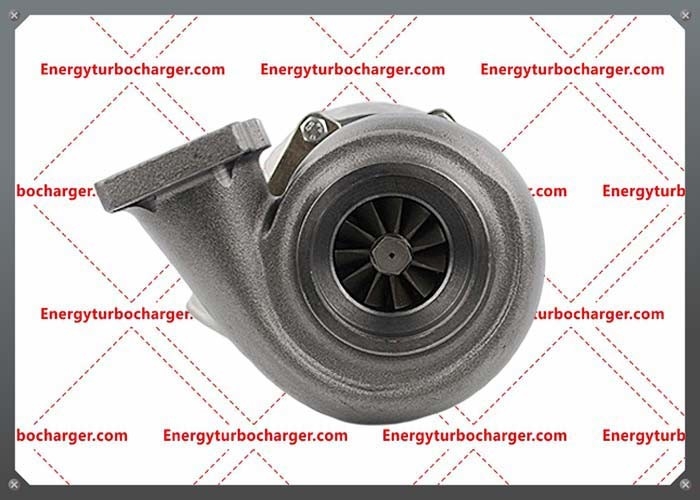 Sovralimentazione 465778-5017S 0006 di TA3107 Perkins BMW 0017 2674397 02/101815 di motore di 7C3446 C4-236