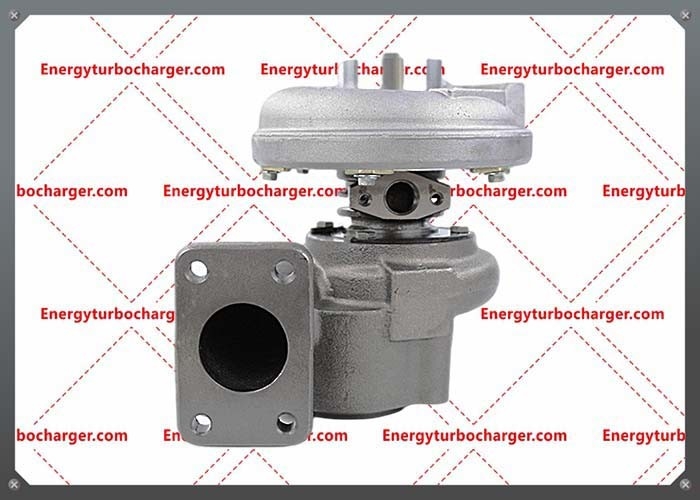 Sovralimentazione 754127-5001S 0001 di GT2556 Perkins BMW 1 motore di 2674A431 1104A-44T