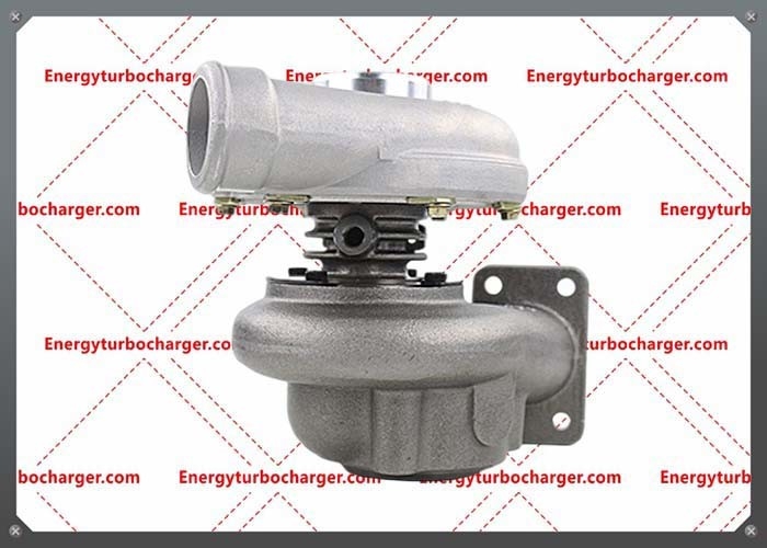 Sovralimentazione 754127-5001S 0001 di GT2556 Perkins BMW 1 motore di 2674A431 1104A-44T