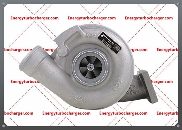 Sovralimentazione 754127-5001S 0001 di GT2556 Perkins BMW 1 motore di 2674A431 1104A-44T