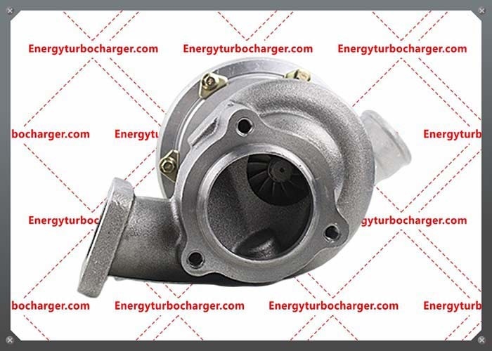 Sovralimentazione 754127-5001S 0001 di GT2556 Perkins BMW 1 motore di 2674A431 1104A-44T
