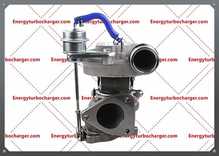 Sovralimentazione 17201-67010 di CT12B Toyota 1720167010 motore di 1KZTE KNZ130