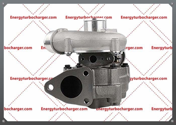 Motore della sovralimentazione 801891-5001S 0001 721164-0013 1720127030A 17201-27030F 1CD-FTV di GT1749V Toyota