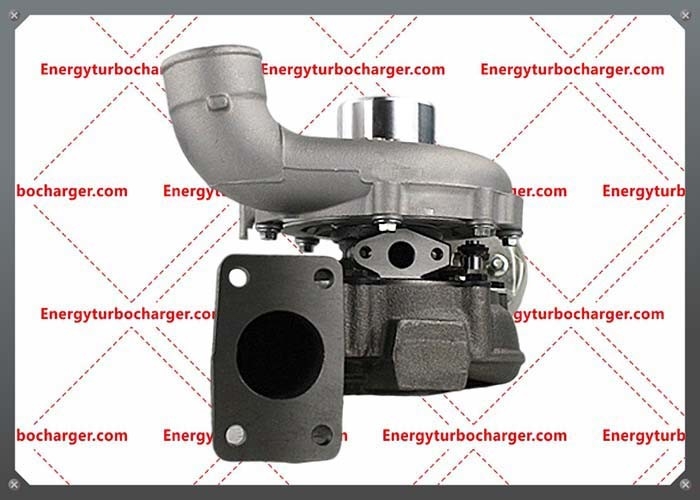 GT2052V Volkswagen Passat Audi Turbochargers 454135-5009S 0001 0006 059145701G motore AFB AKN